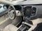 2020 Volvo XC90 T6 Momentum 6 Passenger