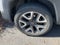 2018 Jeep Renegade Latitude FWD