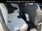 2018 Jeep Renegade Latitude FWD