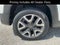 2018 Jeep Renegade Latitude FWD