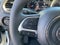2023 Jeep Renegade Upland