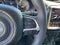 2023 Jeep Renegade Upland