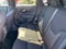 2023 Jeep Renegade Upland