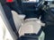2023 Jeep Renegade Upland