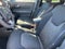 2023 Jeep Renegade Upland