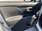2023 Jeep Renegade Upland