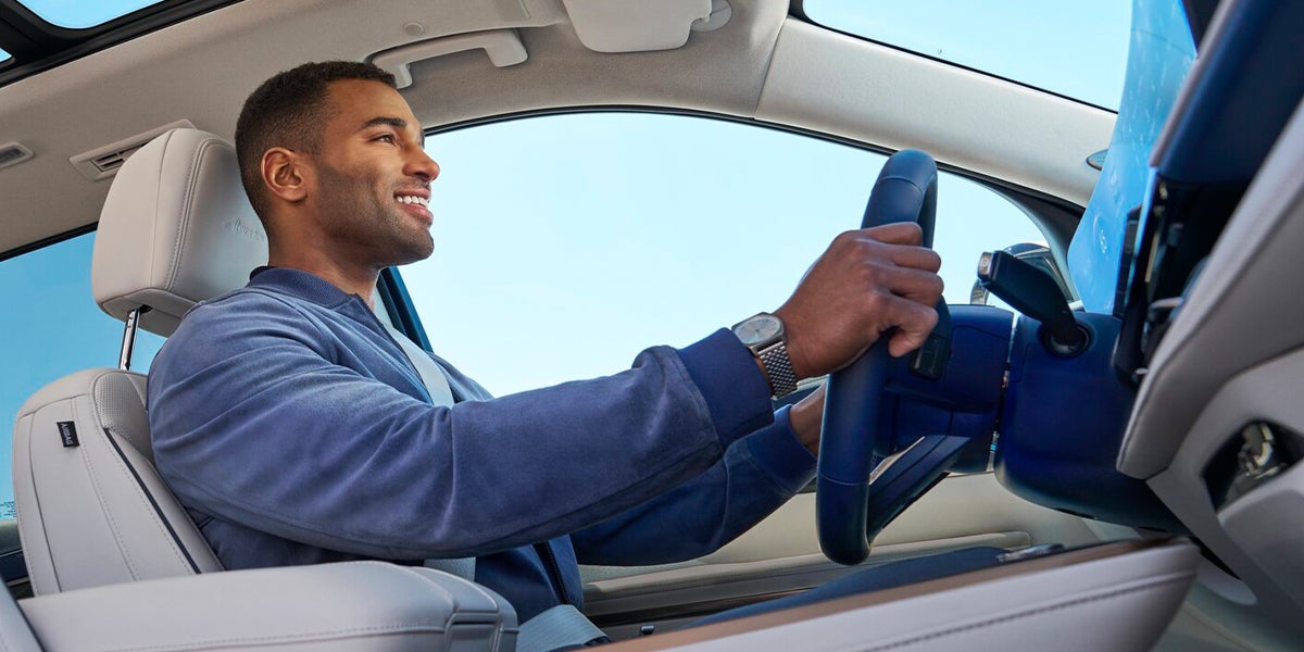 Fred Anderson Buick GMC in Greer SC