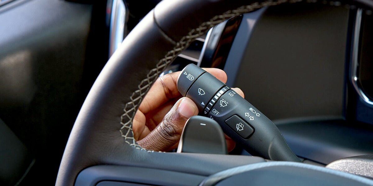 Fred Anderson Buick GMC in Greer SC