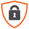 Buick Protection Plan with Lock Icon - Fred Anderson Buick GMC in Greer SC