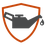 Buick Protection Pre-Paid Maintenance Logo with Oil Can Icon - Fred Anderson Buick GMC in Greer SC