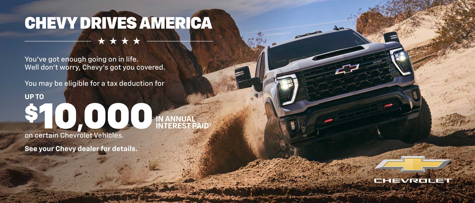 Fred Anderson Buick GMC in Greer SC