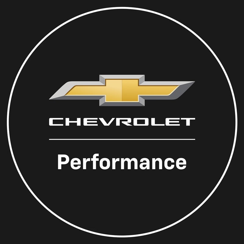 Fred Anderson Buick GMC in Greer SC