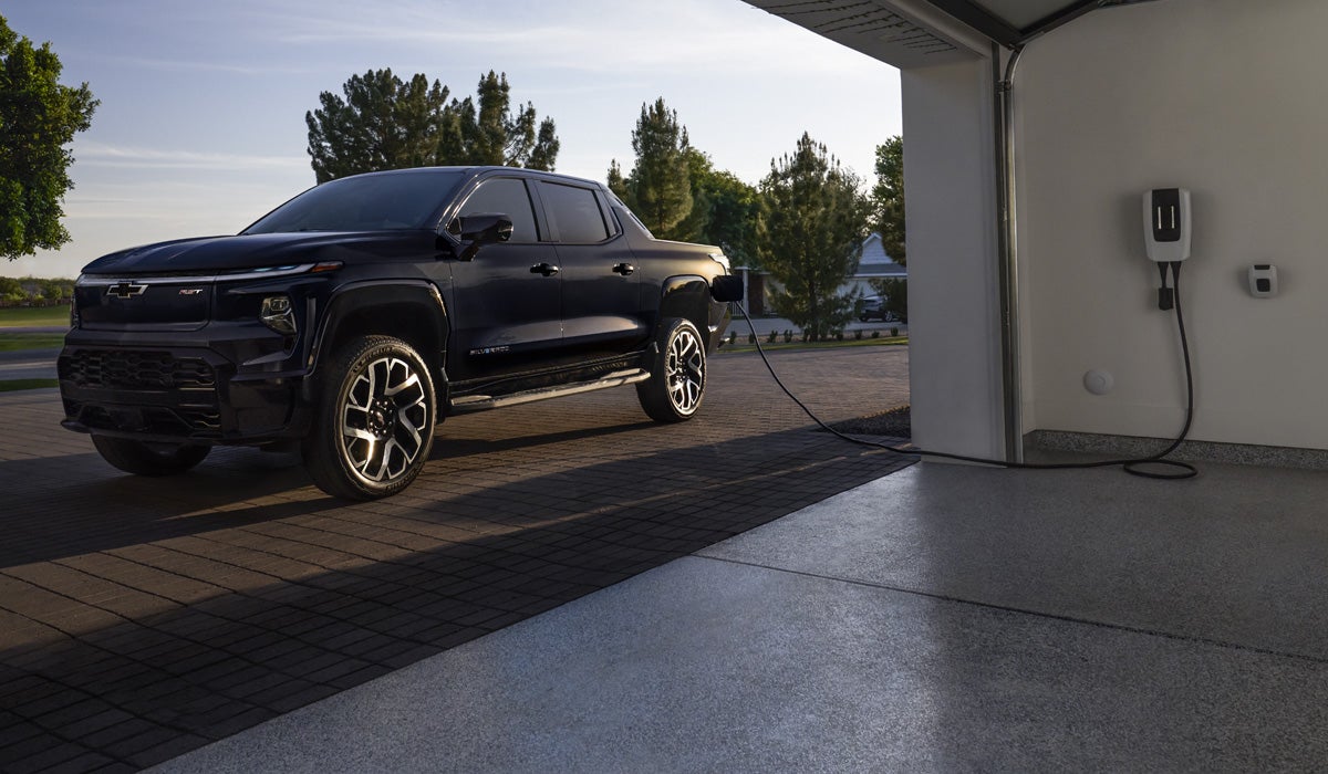 Fred Anderson Buick GMC in Greer SC