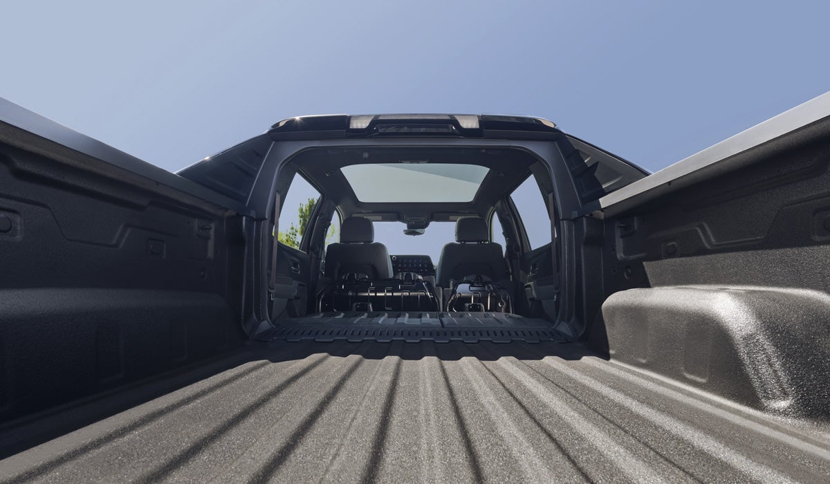 Fred Anderson Buick GMC in Greer SC