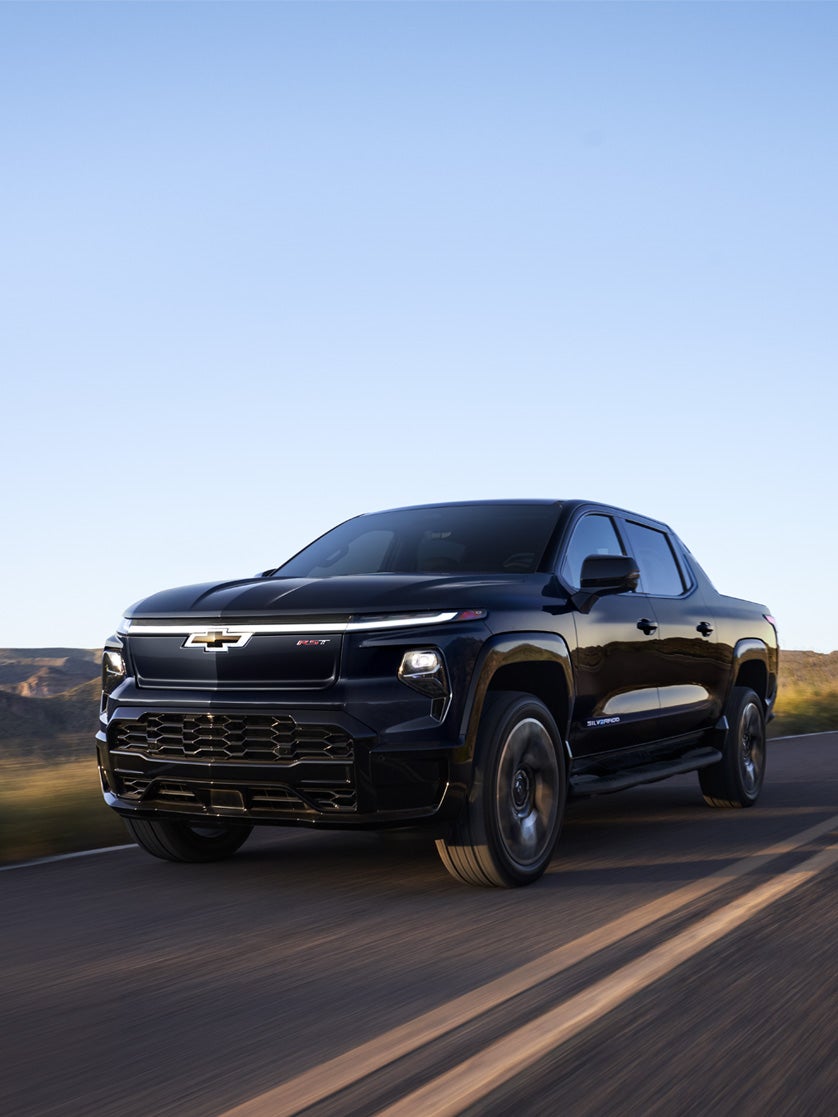 Fred Anderson Buick GMC in Greer SC