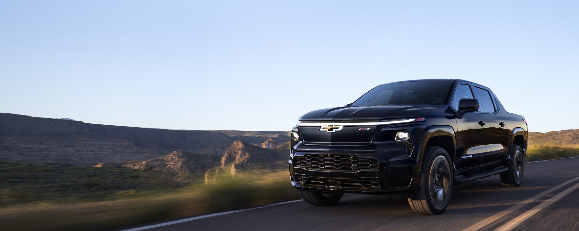 Fred Anderson Buick GMC in Greer SC
