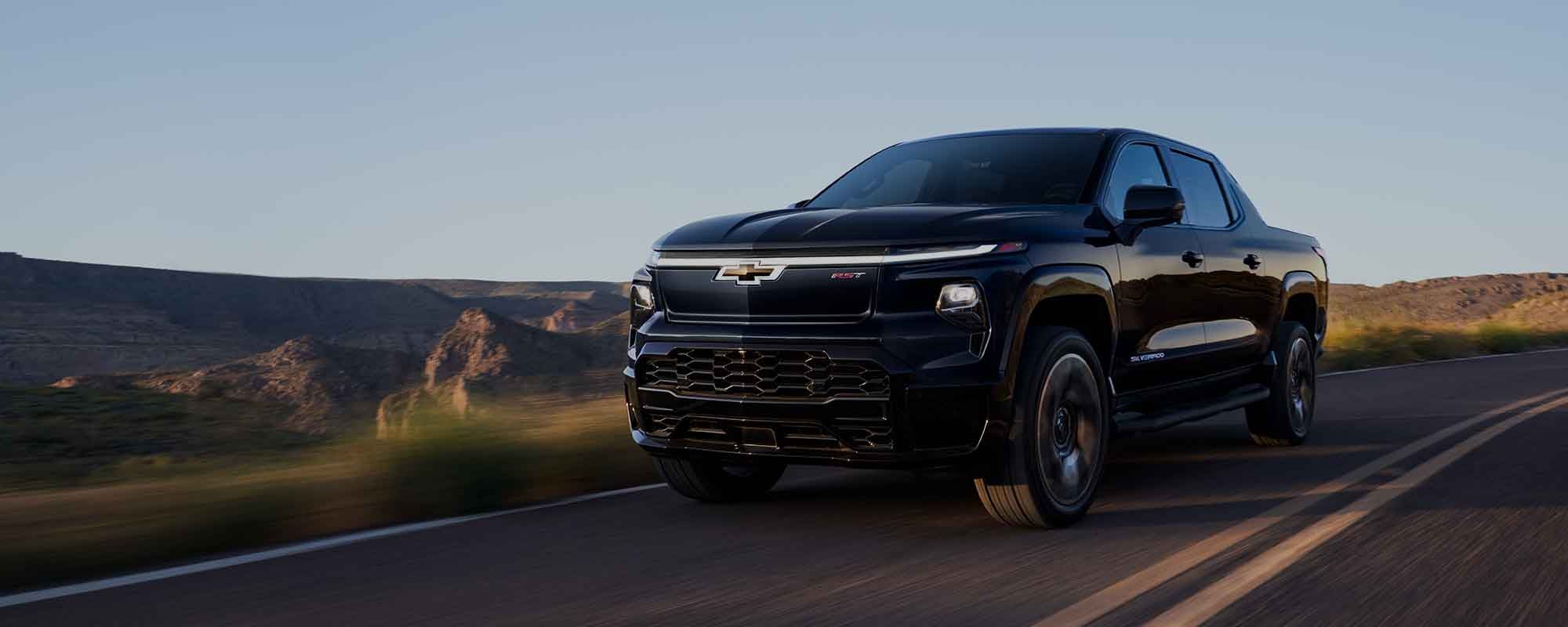 Fred Anderson Buick GMC in Greer SC