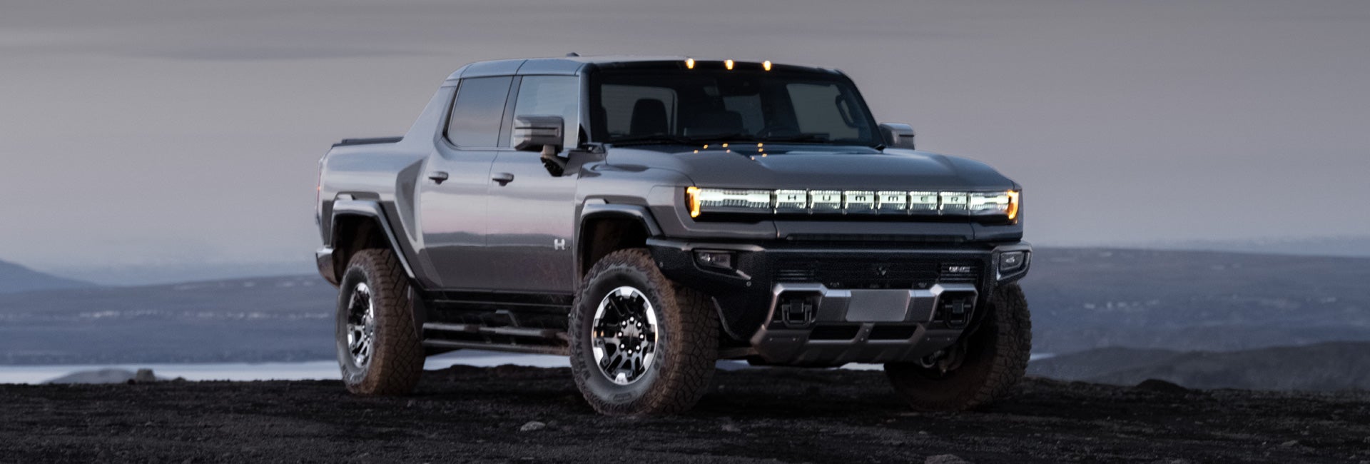 Fred Anderson Buick GMC in Greer SC