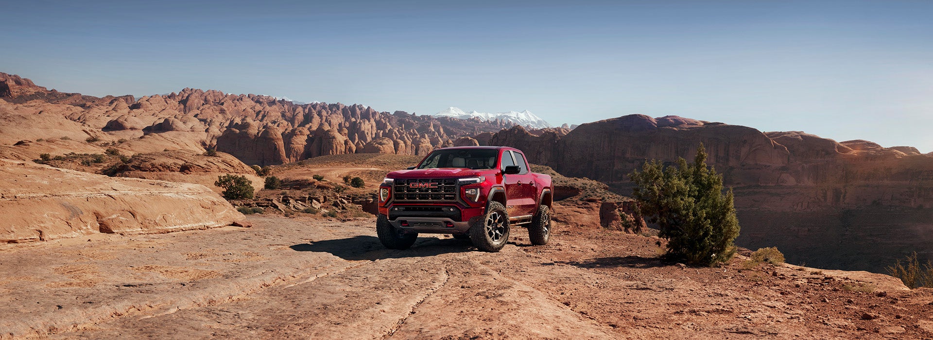 Fred Anderson Buick GMC in Greer SC