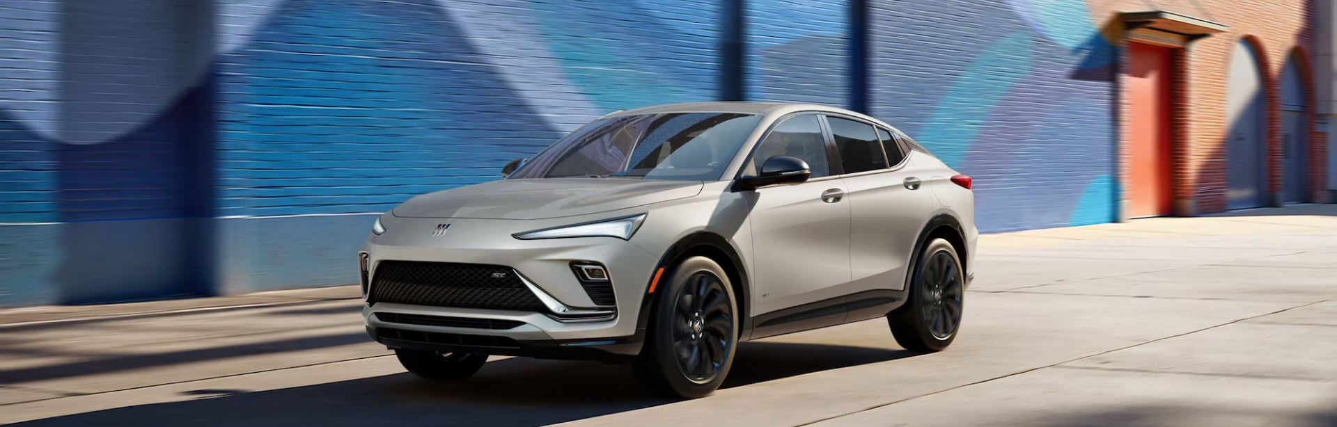 Deciding Between a New or Pre-Owned Buick GMC in Greer, SC