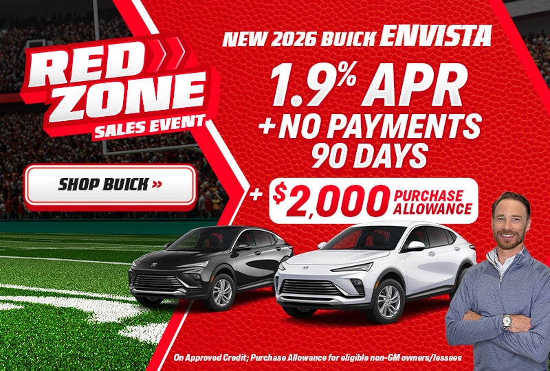 New Envista Deals Near Me in Greer, SC