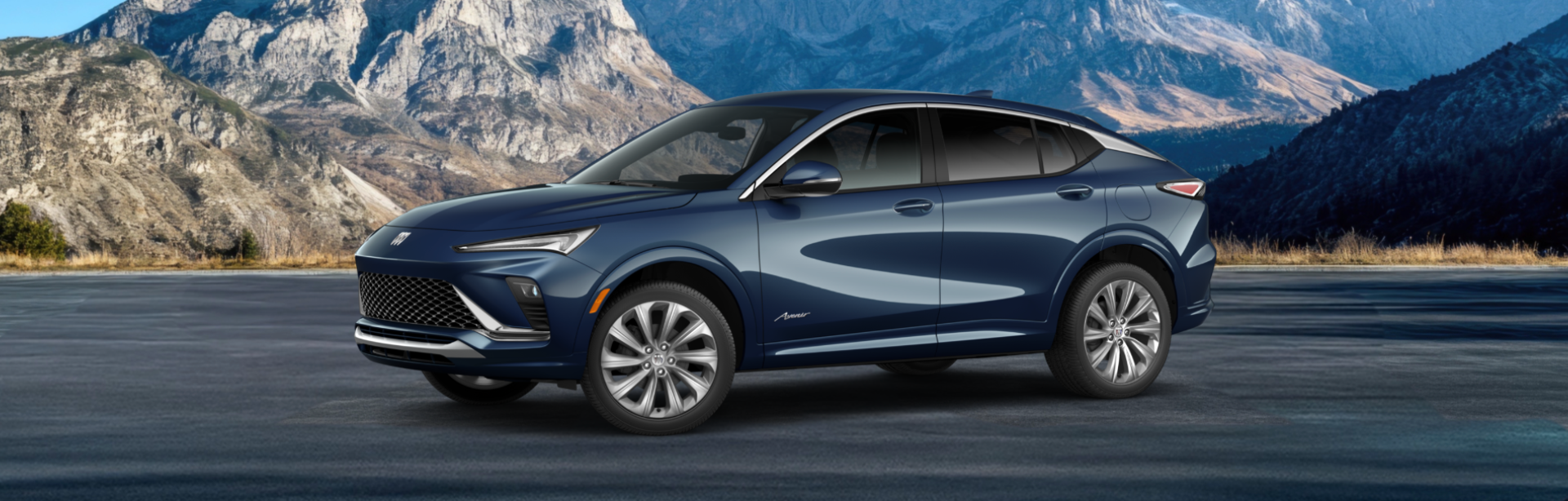 Selecting the Ideal Buick GMC in Greer, SC for Your Needs and Budget