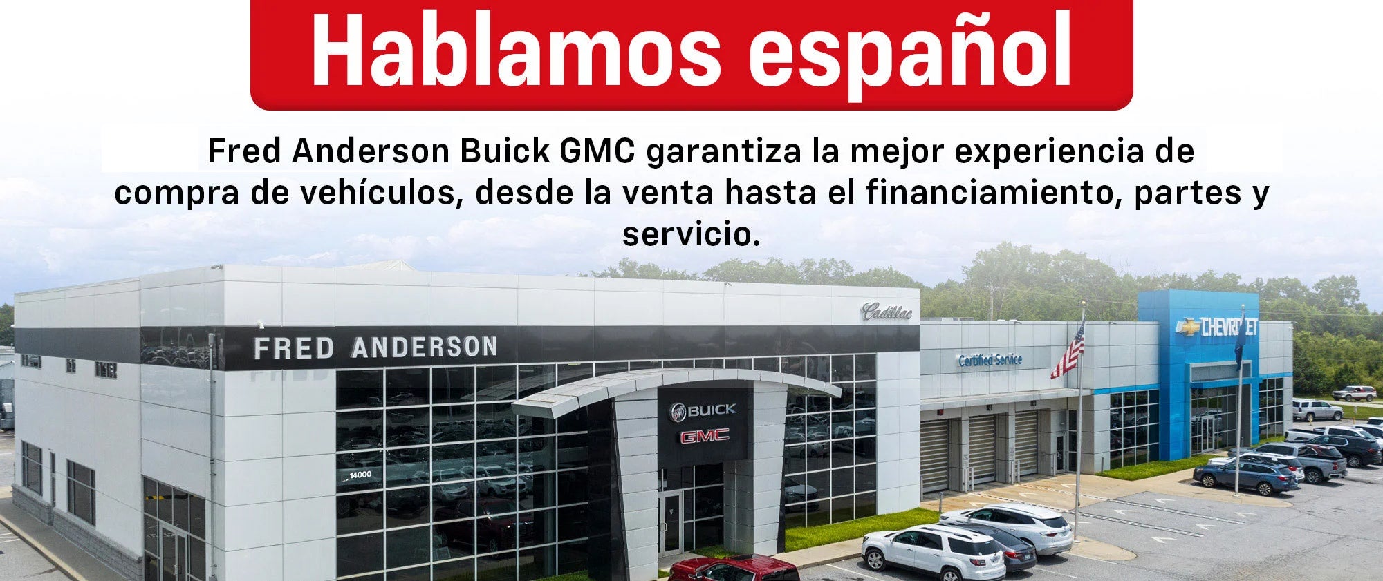 Hablas Español